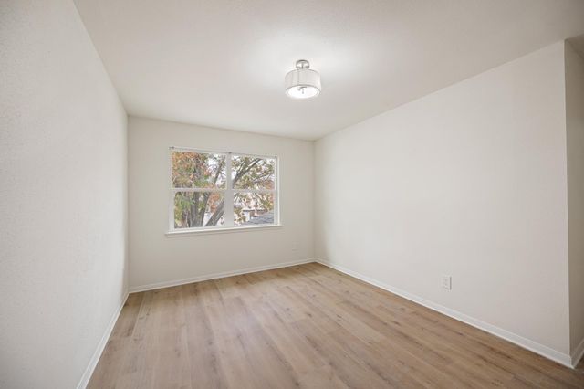 3835 Green Crest Drive, Houston, TX 77082