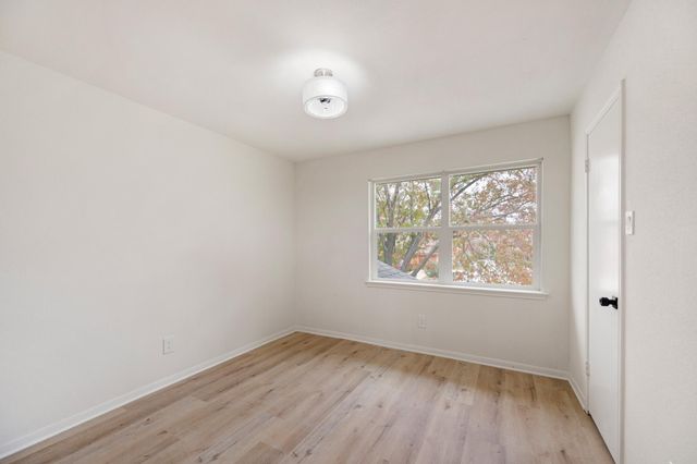 3835 Green Crest Drive, Houston, TX 77082