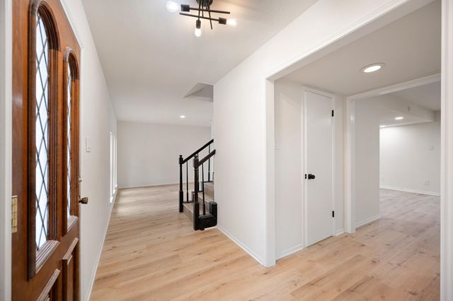 3835 Green Crest Drive, Houston, TX 77082