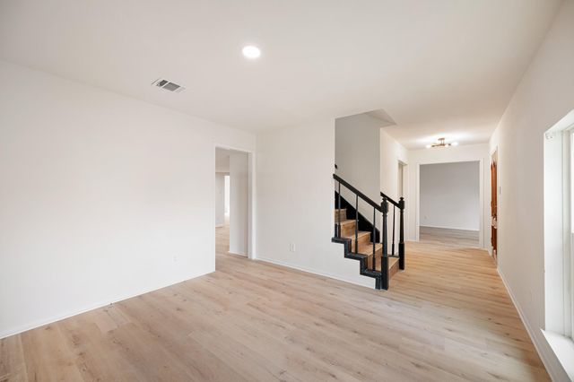 3835 Green Crest Drive, Houston, TX 77082