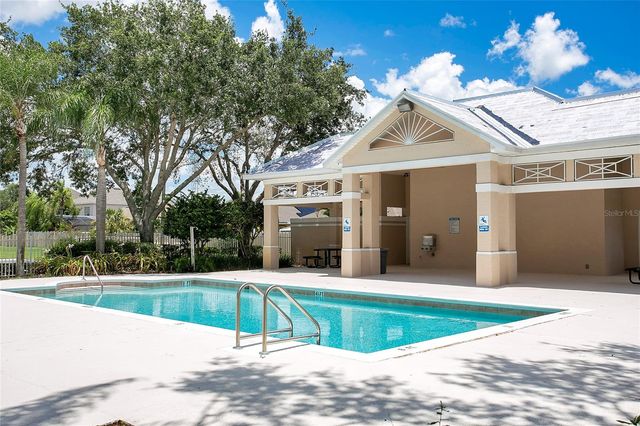 13324 FAIRWAY GLEN DRIVE 101, Orlando, FL 32824