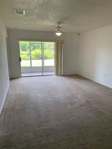 13324 FAIRWAY GLEN DRIVE 101, Orlando, FL 32824