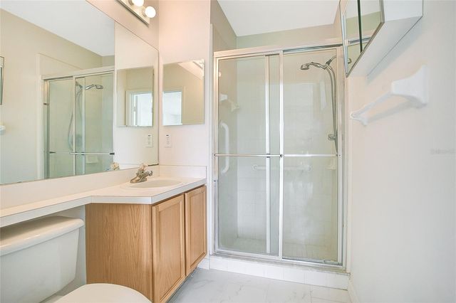 13324 FAIRWAY GLEN DRIVE 101, Orlando, FL 32824