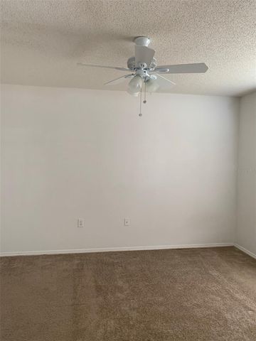 13324 FAIRWAY GLEN DRIVE 101, Orlando, FL 32824