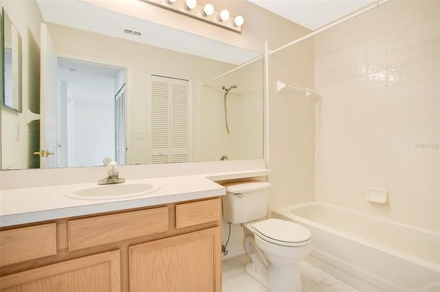 13324 FAIRWAY GLEN DRIVE 101, Orlando, FL 32824