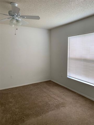 13324 FAIRWAY GLEN DRIVE 101, Orlando, FL 32824