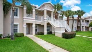 13324 FAIRWAY GLEN DRIVE 101, Orlando, FL 32824