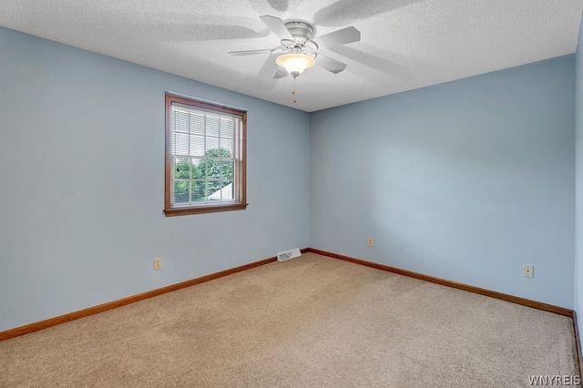 4815 Tonawanda Creek Road, Pendleton, NY 14120