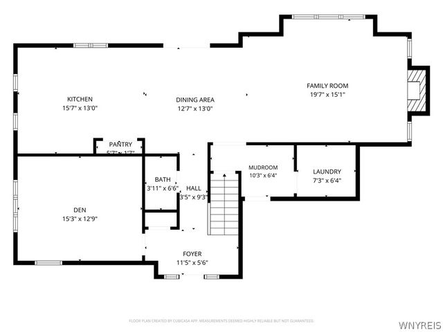 4815 Tonawanda Creek Road, Pendleton, NY 14120
