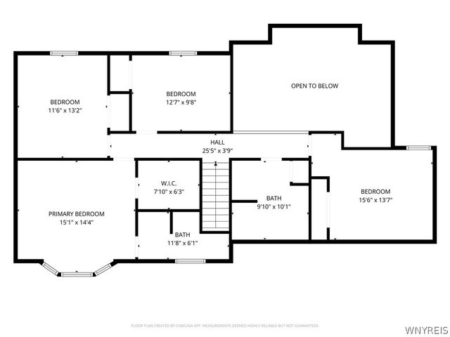 4815 Tonawanda Creek Road, Pendleton, NY 14120