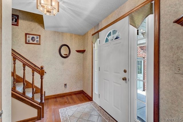 4815 Tonawanda Creek Road, Pendleton, NY 14120