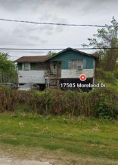 17505 Moreland Drive Drive, Channelview, TX 77530