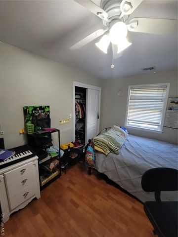 1984 Route 112, Coram, NY 11727