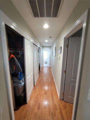 1984 Route 112, Coram, NY 11727