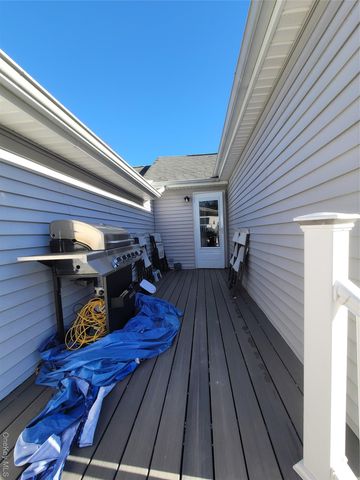 1984 Route 112, Coram, NY 11727