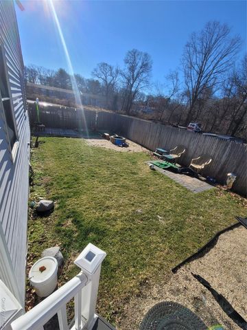 1984 Route 112, Coram, NY 11727