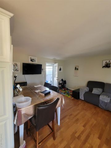 1984 Route 112, Coram, NY 11727