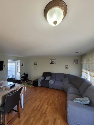 1984 Route 112, Coram, NY 11727