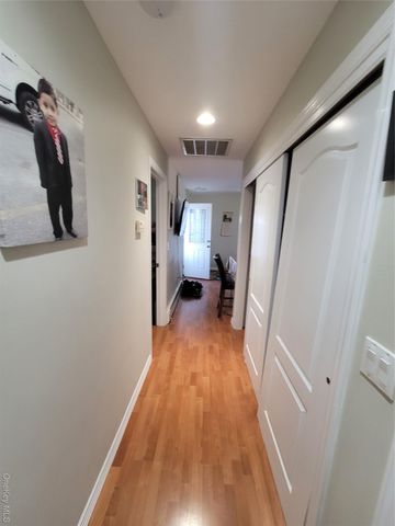 1984 Route 112, Coram, NY 11727