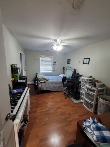 1984 Route 112, Coram, NY 11727