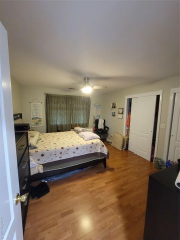 1984 Route 112, Coram, NY 11727