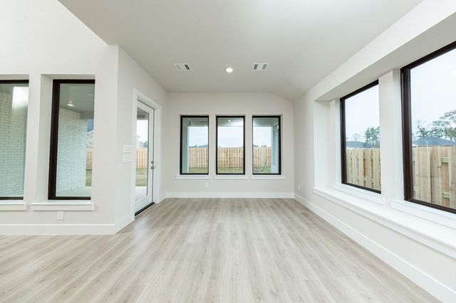 1935 Langford Street, Montgomery, TX 77316