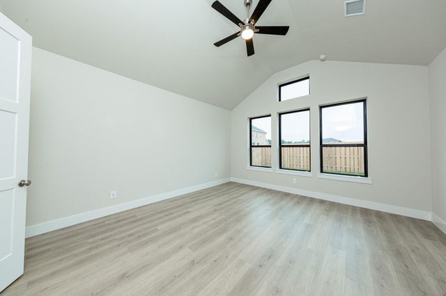 1935 Langford Street, Montgomery, TX 77316