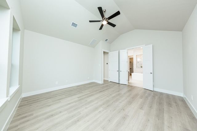 1935 Langford Street, Montgomery, TX 77316