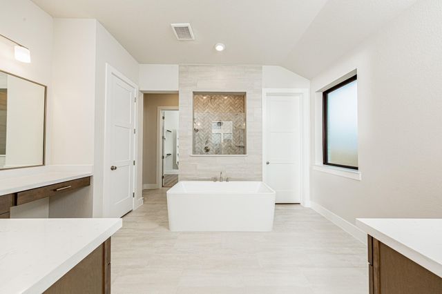 1935 Langford Street, Montgomery, TX 77316