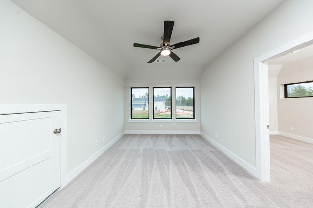 1935 Langford Street, Montgomery, TX 77316