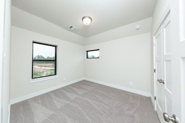 1935 Langford Street, Montgomery, TX 77316