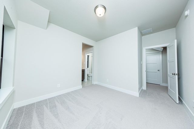 1935 Langford Street, Montgomery, TX 77316