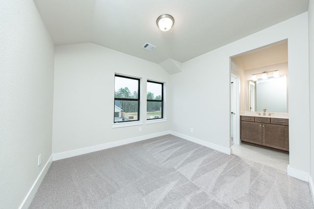 1935 Langford Street, Montgomery, TX 77316