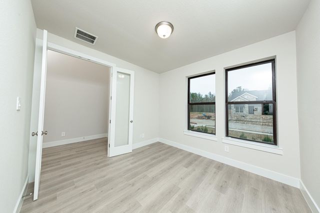 1935 Langford Street, Montgomery, TX 77316