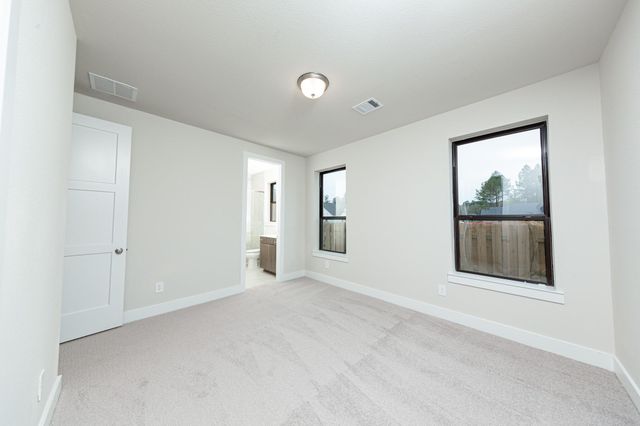 1935 Langford Street, Montgomery, TX 77316