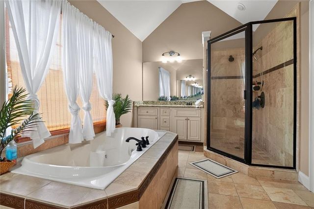 2645 Tyler Bay Lane, Grayson, GA 30017