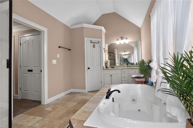 2645 Tyler Bay Lane, Grayson, GA 30017