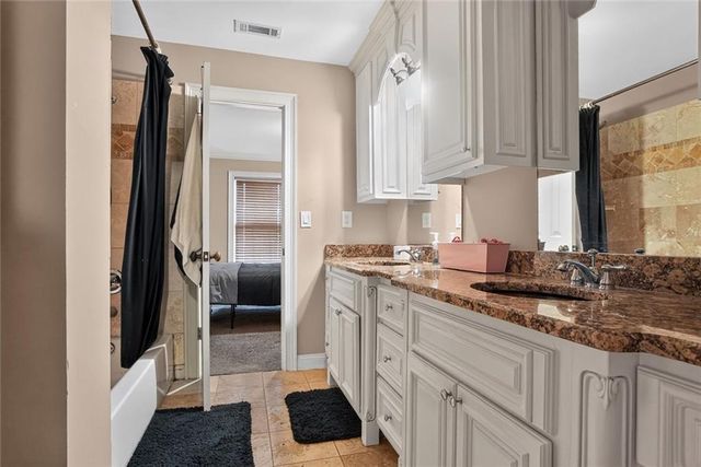 2645 Tyler Bay Lane, Grayson, GA 30017