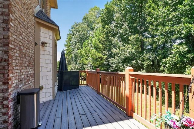 2645 Tyler Bay Lane, Grayson, GA 30017