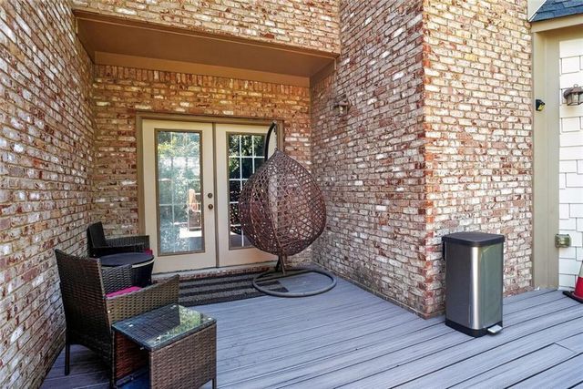 2645 Tyler Bay Lane, Grayson, GA 30017