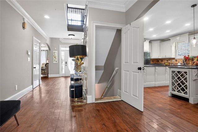 2645 Tyler Bay Lane, Grayson, GA 30017