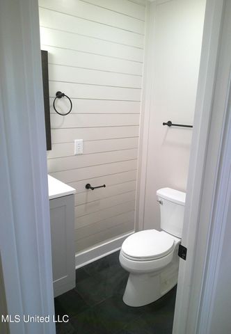 165 Chotard Avenue, Pearl, MS 39208