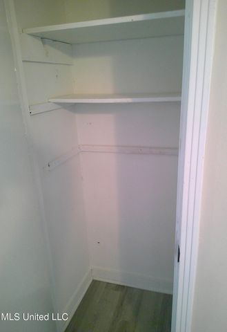 165 Chotard Avenue, Pearl, MS 39208