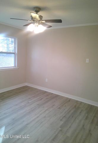 165 Chotard Avenue, Pearl, MS 39208