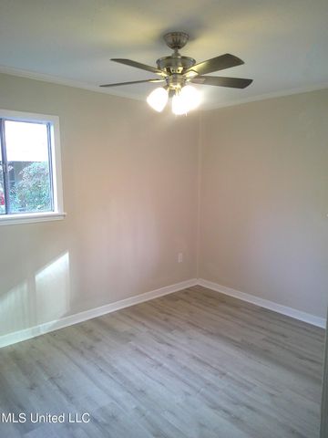 165 Chotard Avenue, Pearl, MS 39208