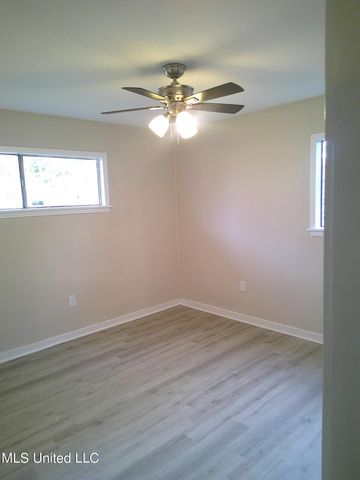 165 Chotard Avenue, Pearl, MS 39208