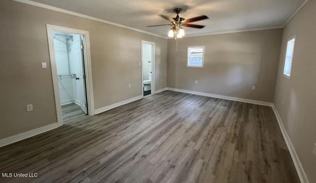 165 Chotard Avenue, Pearl, MS 39208