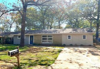 165 Chotard Avenue, Pearl, MS 39208