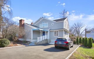 4 Covlee Drive, Westport, CT 06880