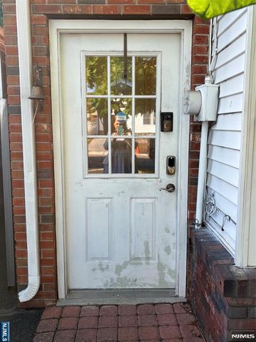 477 Steinway Road, Saddle Brook, NJ 07663